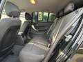 BMW 118 1-serie 118i Edition M Sport Shadow High Executive Noir - thumbnail 24