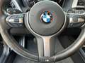 BMW 118 1-serie 118i Edition M Sport Shadow High Executive Noir - thumbnail 19
