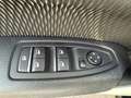 BMW 118 1-serie 118i Edition M Sport Shadow High Executive Noir - thumbnail 15