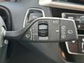 BMW 118 1-serie 118i Edition M Sport Shadow High Executive Noir - thumbnail 18