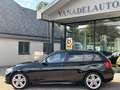 BMW 118 1-serie 118i Edition M Sport Shadow High Executive Noir - thumbnail 2