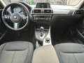 BMW 118 1-serie 118i Edition M Sport Shadow High Executive Noir - thumbnail 9