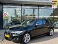 BMW 118 1-serie 118i Edition M Sport Shadow High Executive Noir - thumbnail 1