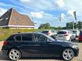 BMW 118 1-serie 118i Edition M Sport Shadow High Executive Noir - thumbnail 5