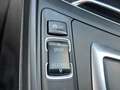 BMW 118 1-serie 118i Edition M Sport Shadow High Executive Noir - thumbnail 22