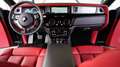 Rolls-Royce Phantom 6.75i V12 Negru - thumbnail 6