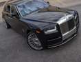 Rolls-Royce Phantom 6.75i V12 Noir - thumbnail 5