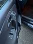 Volkswagen Polo 1.2 TSI (Blue Motion Technology) Highline Zwart - thumbnail 10