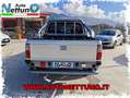 Ford Ranger 2.5 TDI (109CV) 4p. Doublecab 4x4 meccanico Gris - thumbnail 5