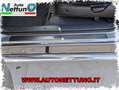 Ford Ranger 2.5 TDI (109CV) 4p. Doublecab 4x4 meccanico Gris - thumbnail 18