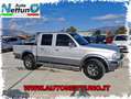 Ford Ranger 2.5 TDI (109CV) 4p. Doublecab 4x4 meccanico Gris - thumbnail 3