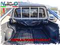 Ford Ranger 2.5 TDI (109CV) 4p. Doublecab 4x4 meccanico Gris - thumbnail 23