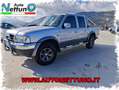 Ford Ranger 2.5 TDI (109CV) 4p. Doublecab 4x4 meccanico Gris - thumbnail 7