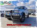 Ford Ranger 2.5 TDI (109CV) 4p. Doublecab 4x4 meccanico Gris - thumbnail 9