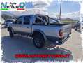 Ford Ranger 2.5 TDI (109CV) 4p. Doublecab 4x4 meccanico Gris - thumbnail 6