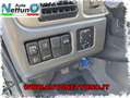 Ford Ranger 2.5 TDI (109CV) 4p. Doublecab 4x4 meccanico Gris - thumbnail 15