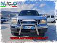 Ford Ranger 2.5 TDI (109CV) 4p. Doublecab 4x4 meccanico Gris - thumbnail 1
