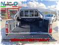 Ford Ranger 2.5 TDI (109CV) 4p. Doublecab 4x4 meccanico Gris - thumbnail 24