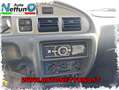 Ford Ranger 2.5 TDI (109CV) 4p. Doublecab 4x4 meccanico Gris - thumbnail 17