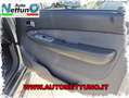 Ford Ranger 2.5 TDI (109CV) 4p. Doublecab 4x4 meccanico Gris - thumbnail 28