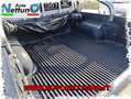 Ford Ranger 2.5 TDI (109CV) 4p. Doublecab 4x4 meccanico Gris - thumbnail 21