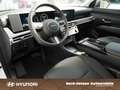 Hyundai TUCSON FL HEV TREND Blanc - thumbnail 7
