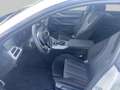 BMW 430 Gran Coupe i xDrive M Sport Navi 360 LED ACC PA Weiß - thumbnail 9