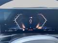 BMW 430 Gran Coupe i xDrive M Sport Navi 360 LED ACC PA Weiß - thumbnail 10