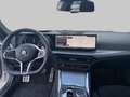 BMW 430 Gran Coupe i xDrive M Sport Navi 360 LED ACC PA Weiß - thumbnail 7