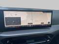 BMW 430 Gran Coupe i xDrive M Sport Navi 360 LED ACC PA Weiß - thumbnail 11