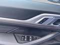 BMW 430 Gran Coupe i xDrive M Sport Navi 360 LED ACC PA Weiß - thumbnail 18