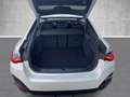 BMW 430 Gran Coupe i xDrive M Sport Navi 360 LED ACC PA Weiß - thumbnail 14