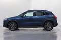 Mercedes-Benz EQA 250 Azul - thumbnail 8