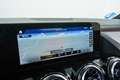 Mercedes-Benz EQA 250 Azul - thumbnail 29