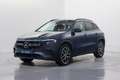 Mercedes-Benz EQA 250 Azul - thumbnail 1
