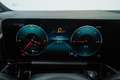 Mercedes-Benz EQA 250 Azul - thumbnail 14