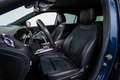 Mercedes-Benz EQA 250 Azul - thumbnail 13