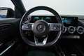 Mercedes-Benz EQA 250 Azul - thumbnail 20