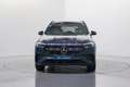 Mercedes-Benz EQA 250 Azul - thumbnail 2