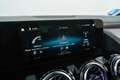 Mercedes-Benz EQA 250 Azul - thumbnail 28