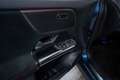Mercedes-Benz EQA 250 Azul - thumbnail 19