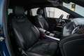 Mercedes-Benz EQA 250 Azul - thumbnail 15