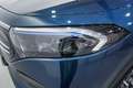 Mercedes-Benz EQA 250 Azul - thumbnail 10