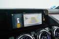 Mercedes-Benz EQA 250 Azul - thumbnail 31