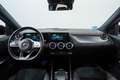 Mercedes-Benz EQA 250 Azul - thumbnail 12
