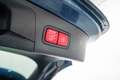 Mercedes-Benz EQA 250 Azul - thumbnail 18