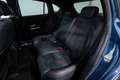 Mercedes-Benz EQA 250 Azul - thumbnail 35