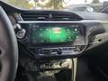 Opel Corsa Corsa 1.2 GS Line + s Grijs - thumbnail 12