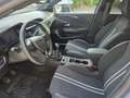 Opel Corsa Corsa 1.2 GS Line + s Grijs - thumbnail 8