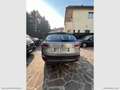 Skoda Karoq 1.6 TDI SCR SportLine PREZZO REALE WWW.AUTONOVEMIL Grigio - thumbnail 3